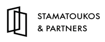 Stamatoukos & Partners