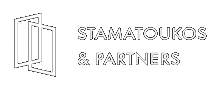 Stamatoukos & Partners