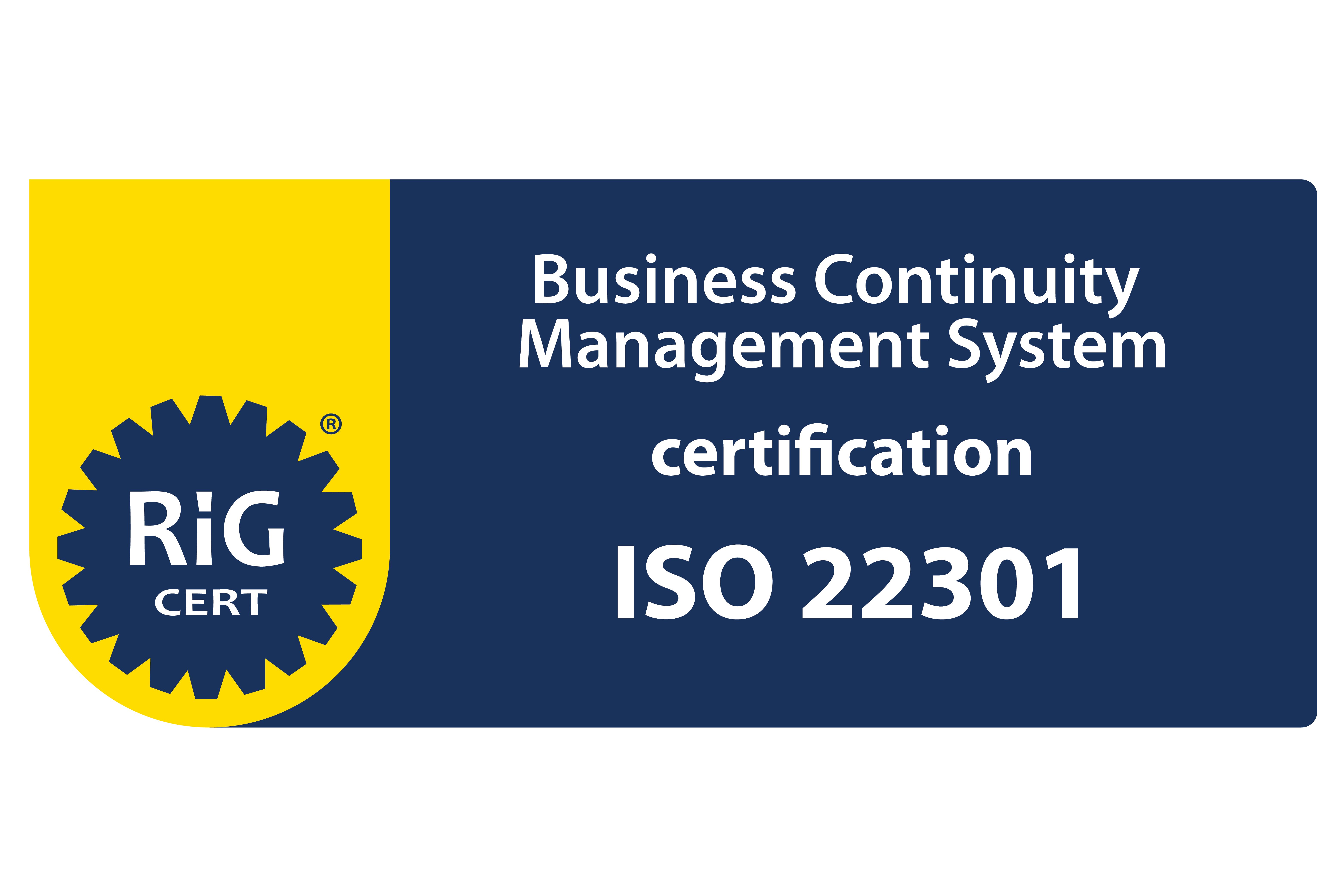 Certification_logo_22301.png