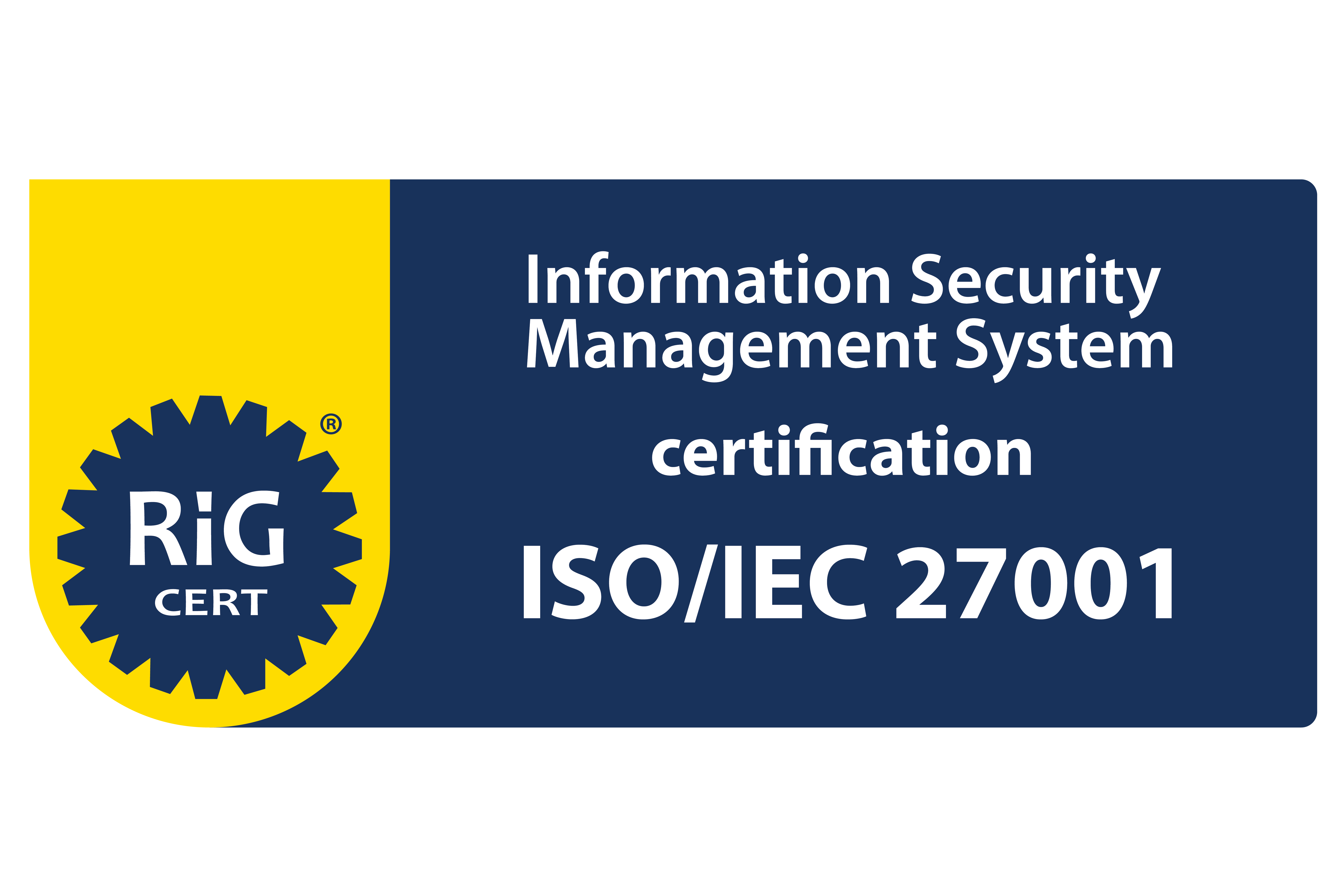 Certification_logo_27001.png